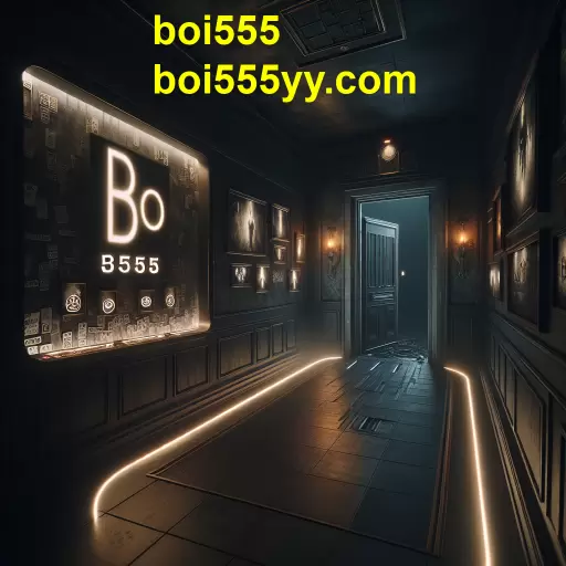 A Ascensão dos Jogos de Horror: Imersão e Terror em Cada Detalhe